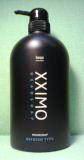 800ML