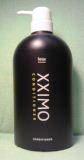 800ML