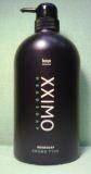 800ML