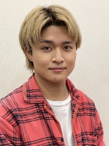 Kouji Kakamu