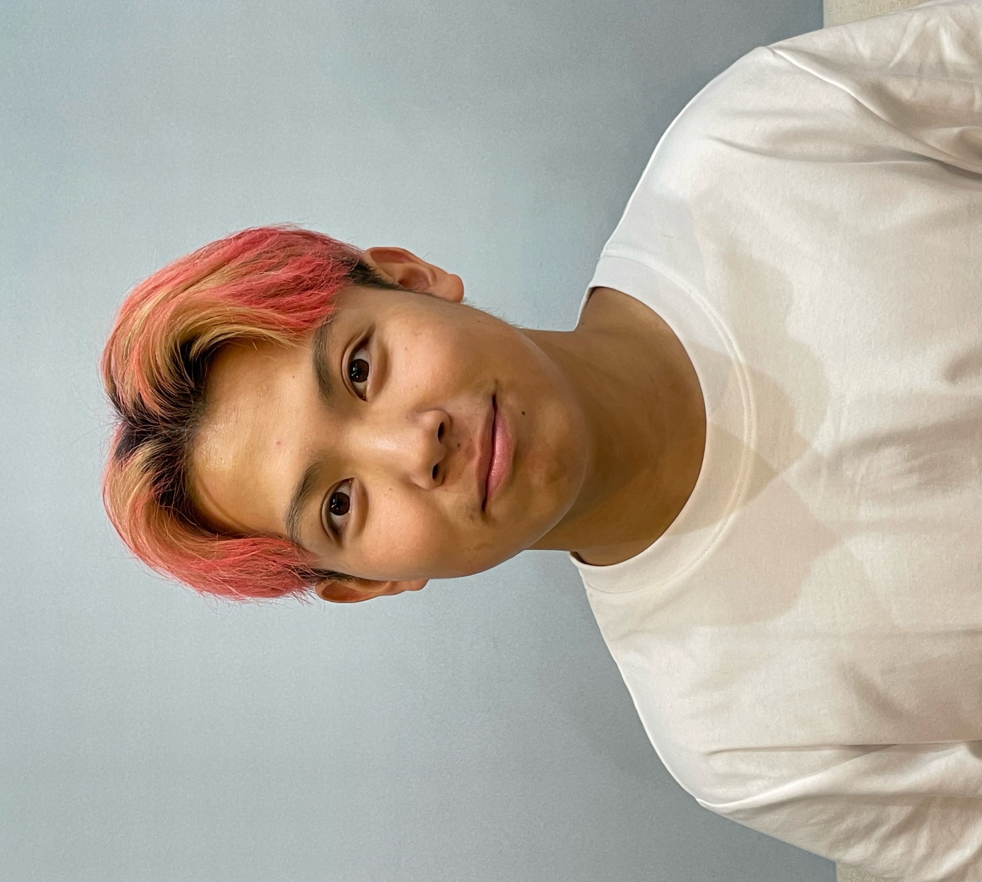 Takayuki Ohno