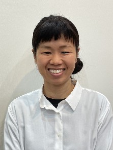 Mio Tsukamatsu