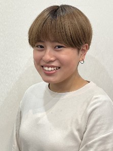 Kouketsu Miyuu