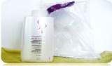 300ML